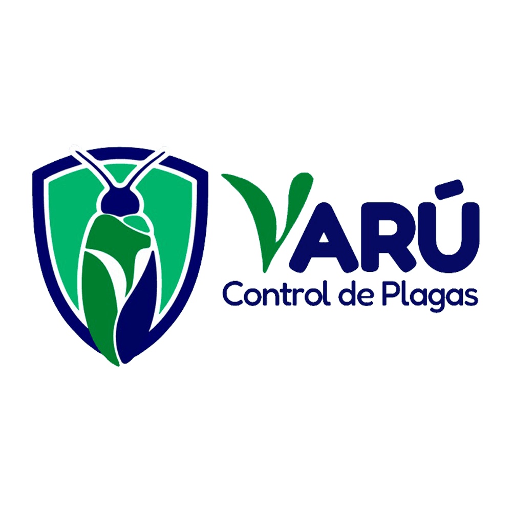 Varu Control de Plagas